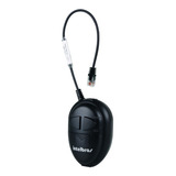 Adaptador De Pinagem Headset Monofone Rj9