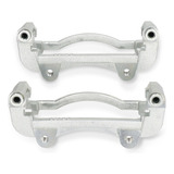 Adaptador De Pinça De Freio Kit De Suporte Automotivo De 322
