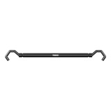 Adaptador De Quadro Thule Para Suporte Tipo Plataforma 982 
