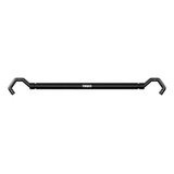 Adaptador De Quadro Thule Para Suporte Tipo Plataforma