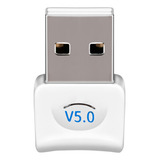 Usb
