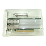 100gb