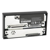 Adaptador De Rede Sata Portátil Scph10350 Para Ps2 Fat