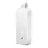 Gigabit
