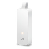 Adaptador De Rede Usb Tipo C Para Rj45 Ue300c Tp link