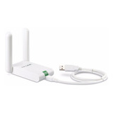 Antenas