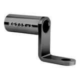 Adaptador De Retrovisor Para Suporte De Celular