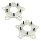 Adaptador De Roda 5x205 Fusca Para 5x130 Empi Restaurakar