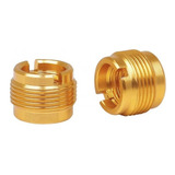 Dourado