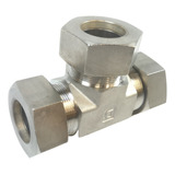 0mm