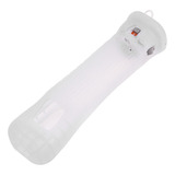 Adaptador De Sensor Motionplus Capa De Silicone Para Ninte