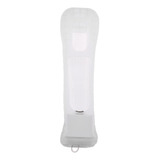 Adaptador De Sensor Motionplus capa De Silicone Para Nintend