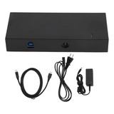 Adaptador De Sensor Para Uma Fonte De Alimentação Kinect Usb