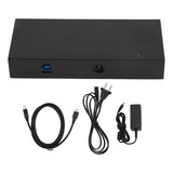 Adaptador De Sensor Para Uma Fonte De Alimentação Kinect Usb