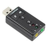 Ausb71