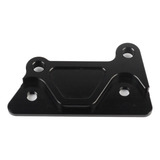 Adaptador De Suporte De Pinça De Freio Dianteiro Para Yamah