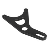 Adaptador De Suporte De Pinça De Freio Traseiro Para Motocic