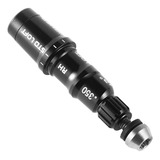 Adaptador De Taco De Golfe 2017 350 Para Taylormade M1 M2