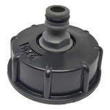 Adaptor