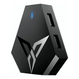 Adaptador De Teclado Flydigi Q1