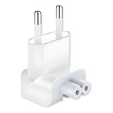 Adaptador De Tomada Br Para Fonte De Macbook Air Ou Pro