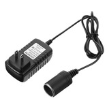Adaptador