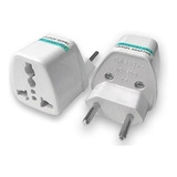220v