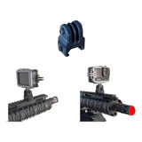 Gopro