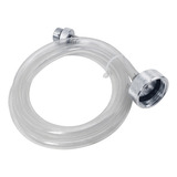 Adaptador De Troca De Óleo Da Caixa De Velocidades E Dsg De