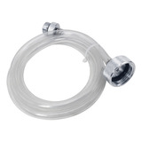 Adaptador De Troca De Óleo Da Caixa De Velocidades Gear Vw V