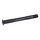5mm