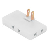 Adaptador De Viagem 5 Unidades Conecte nos Conversor De E