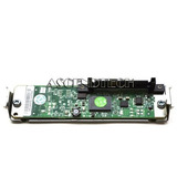 Adaptador Dell Satau servidores E Storage Pn 0hp592
