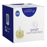 5ml