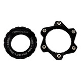 Centerlock