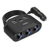 80w