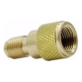 Manifold