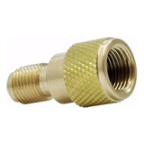 Manifold