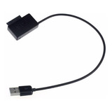 Usb