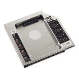 Sata