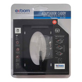 5mm