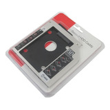 Ssd