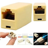 Rj45