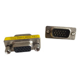 Vga