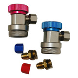 Manifold