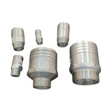 Aluminio