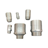 Adaptador Escama 3 X Rosca 2 1 2 C Redução Aerr Aluminio