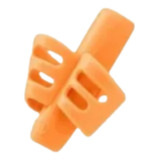 Laranja