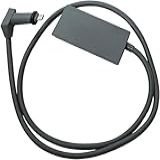 Adaptador Ethenet Starlink V2