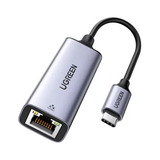 Rj45